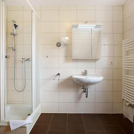 Ferienhaus Haus K 77
