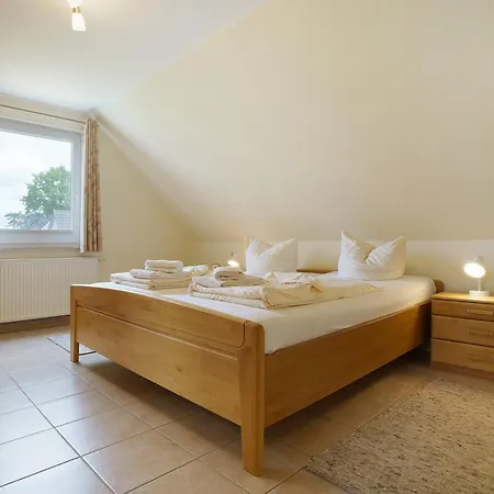 Haus K 77