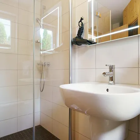 Haus K 77 *