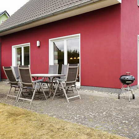 Haus K 77 *